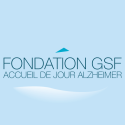 logo_Fondation_GSF_accueil_jour_512px