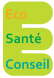 Logo E seul