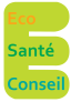 Logo E seul